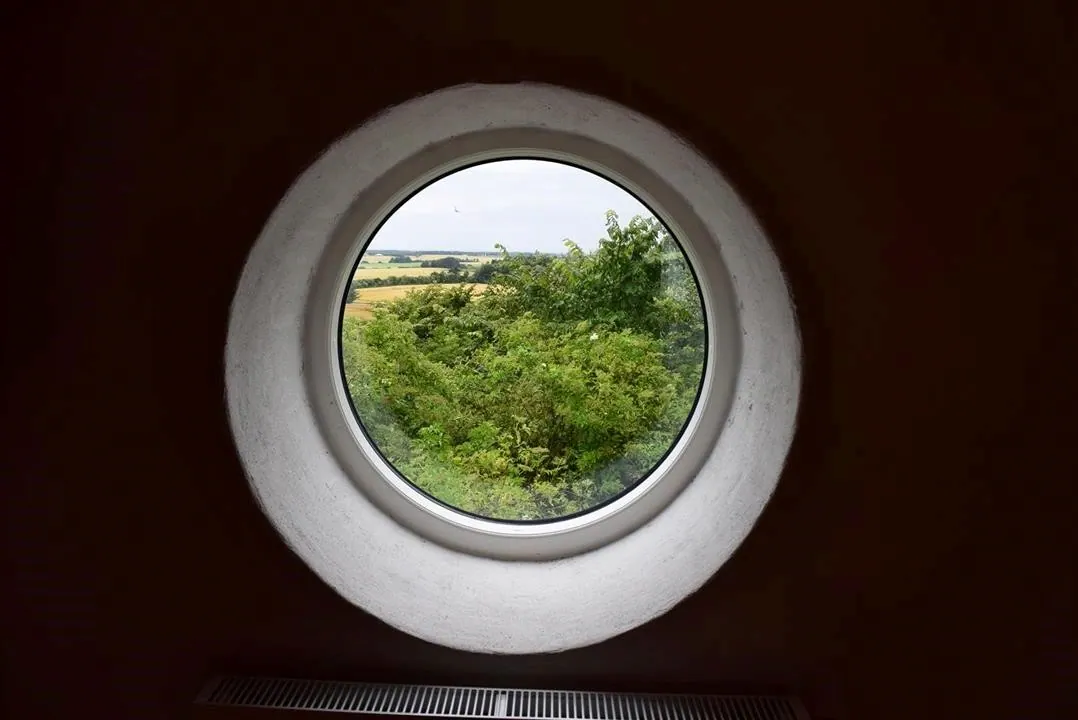 G23 boerglum kloster at løkken sun 23 jul (8)